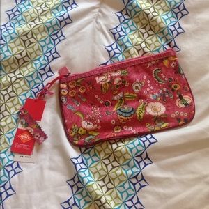 Oilily make up bag! BNWT!